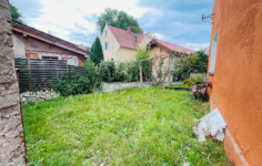 Syndyk sprzeda udział 1/4 w prawie własności nieruchomości - Szprotawa Szprotawa - zdjęcie 2