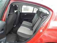 Fiat Tipo Łódź - zdjęcie 8