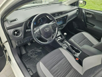 Toyota Auris Polski salon, Kamera cofania,Premium Liszki - zdjęcie 7