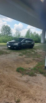 Opel Insignia 2.0 CDTI zamiana Pabianice - zdjęcie 1