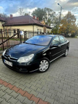 Citroen C5 1.6 HDi zamienię!!!! Klembów - zdjęcie 12