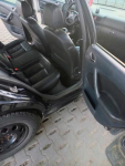 Skoda octavia 4x4 Gorzów Wielkopolski - zdjęcie 6
