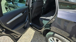 Škoda Karoq 1.5 DSG, LED, hak Zieleniewo - zdjęcie 10