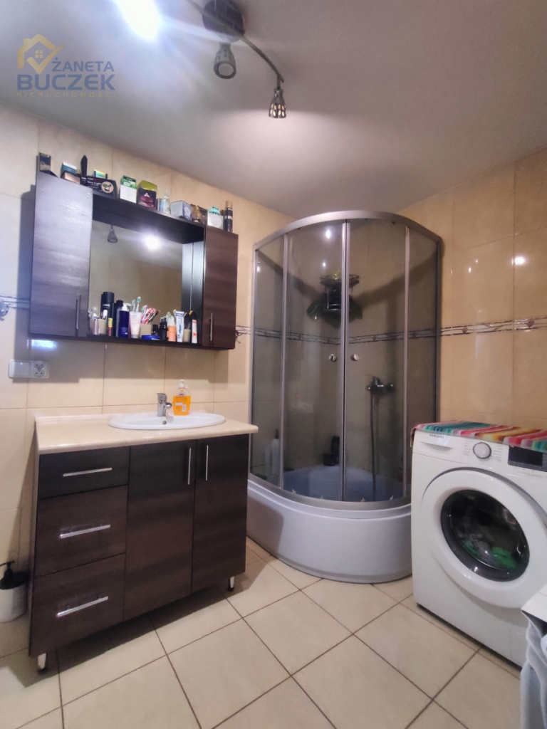 Sprzedam gospodarstwo rolne 14 ha w Aleksandrii Aleksandria - zdjęcie 7