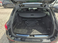 Mercedes C 180 Poleasingowe.pl  PL Komorniki - zdjęcie 9