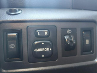 Toyota Corolla Verso 1wł od 2010r/Stan BDB/gwarancja Ełk - zdjęcie 12