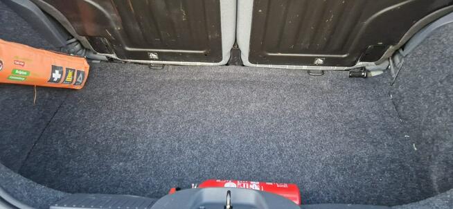 Fiat 500 Jeden Właściciel Nawigacja Panorama Full Płock - zdjęcie 10