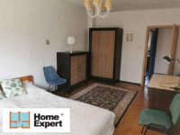 8pok, 176met, okolice Konopnickiej TARAS/PIWNICA/OGRÓD (Wrocław) Psie Pole - zdjęcie 4