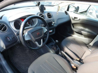Seat Ibiza Słupsk - zdjęcie 5