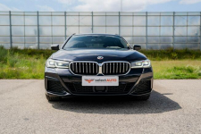 BMW 530i xDrive Touring M Sport, Bezwypadkowy, Salon PL, FV23% Warszawa - zdjęcie 2