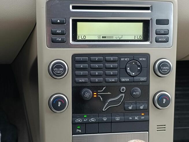 2.0 Momentum, Manual, Serwisowany,2 x Klucz, Hak Warszawa - zdjęcie 5