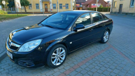 Opel Vectra C 1.8 LPG 140KM 2008r, hatchback Nur - zdjęcie 6