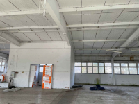 Sprzedam halę Zduńska Wola - zdjęcie 3