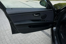 BMW e91 320d  177KM Kombi Xenon Klimatronik Zarejestrowana #Zamiana# Wrocław - zdjęcie 11