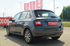 SKODA FABIA SALON PL AMBITION STAN JAK NOWY Goczałkowice-Zdrój - zdjęcie 7