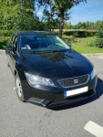 Seat Leon III Kombi Wrocław - zdjęcie 4
