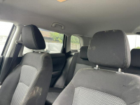 Suzuki Vitara SHVS Kamera Podgrzewanie Aktywny temp. 129KM Gliwice - zdjęcie 10