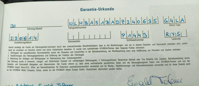 Hyundai i20 2014*Benzyna*Lift*Klimatyzacja Bibice - zdjęcie 6