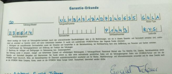 Hyundai i20 2014*Benzyna*Lift*Klimatyzacja Bibice - zdjęcie 6