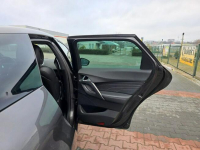 Citroen DS5 1.6 HDI 120 koni Automat Klimatronik możliwa ZAMIANA Rawa Mazowiecka - zdjęcie 12
