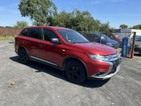 Mitsubishi Outlander 2.0 , 150 KM , instalacja gazowa Jarocin - zdjęcie 3