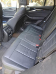 BMW X4 xDrive 2.0d Ceradz Dolny - zdjęcie 4
