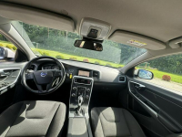 Volvo V60 Lipówki - zdjęcie 11