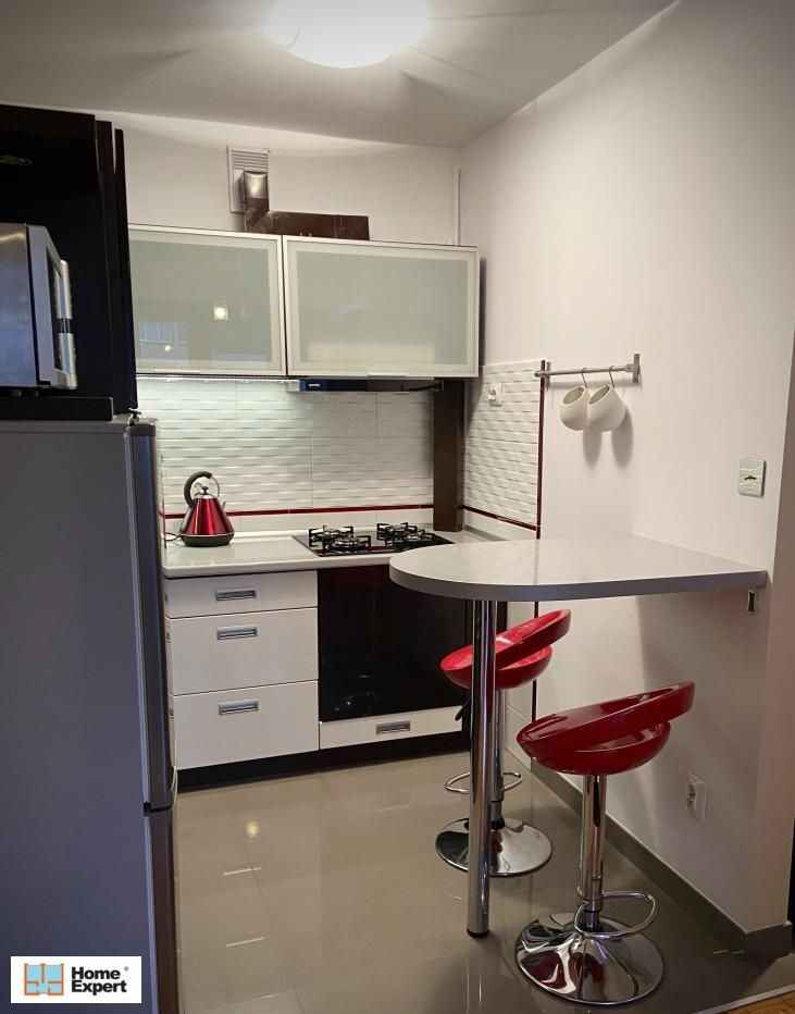 1pok, 35met, Okolice Jantarowej KOMÓRKA (Wrocław) Krzyki - zdjęcie 5