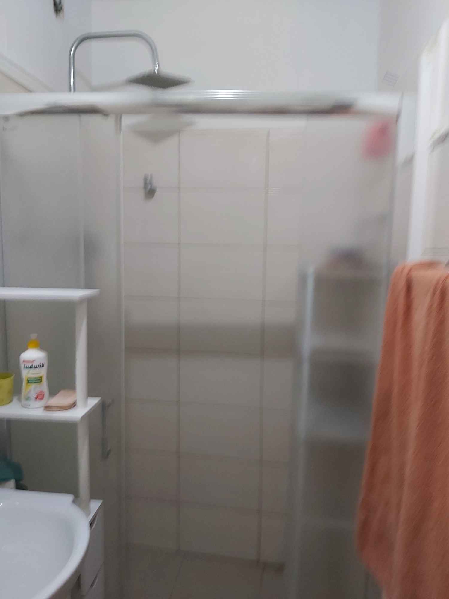 Mieszkanie na sprzedaz Reszel - zdjęcie 4