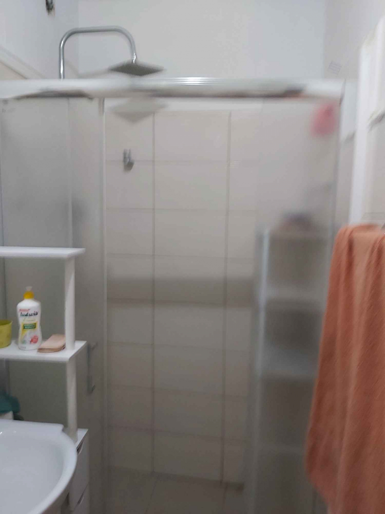 Mieszkanie na sprzedaz Reszel - zdjęcie 4