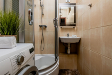 Zamieszkaj wygodnie na osiedlu Piasta! Białystok - zdjęcie 5