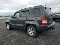 JEEP LIBERTY SPORT Katowice - zdjęcie 4