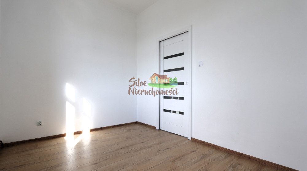 2 pokojowe piękne nowoczesne, tanie w eksploatacji Głogów - zdjęcie 7