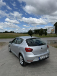 Seat Ibiza Rokocin - zdjęcie 3