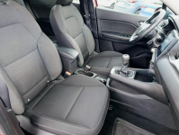Renault Captur Nawigacja kamera cofania Karczew - zdjęcie 5