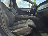 Volvo V90 T6 Plug-In AWD Plus Dark *Gwarancja*FV23* Tychy - zdjęcie 9