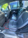 Volvo XC90 Piotrków Trybunalski - zdjęcie 2
