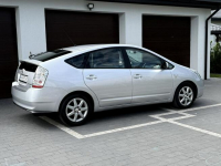 Toyota Prius Super Auto   REJ.PL Radom - zdjęcie 8