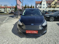 Ford Grand C-MAX Bydgoszcz - zdjęcie 2