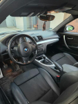 BMW Seria 1 118d M Pakiet Częstochowa - zdjęcie 6