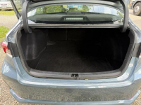 Toyota Corolla 1.8 HSD 122KM LPG  Salon PL FV 23% Kamera Serwisowan Otwock Mały - zdjęcie 11