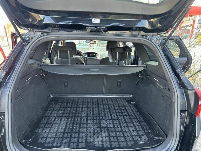 Ford Focus mk3 1.5 tdci st line 2018 Daszewice - zdjęcie 9