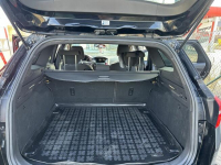 Ford Focus mk3 1.5 tdci st line 2018 Daszewice - zdjęcie 9