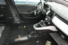 Renault Clio Ostrów Wielkopolski - zdjęcie 5