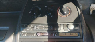 Sprzedam seat leon Grybów - zdjęcie 3