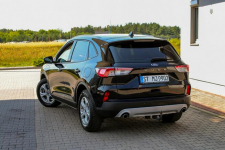 Ford Kuga Radar System Pasa Navi Android Auto Virtual Cockpit Ledy Ostrów Mazowiecka - zdjęcie 4