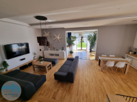 Wyjątkowa Willa z pozwoleniem na drugi dom.Zakup z pewnym zyskiem