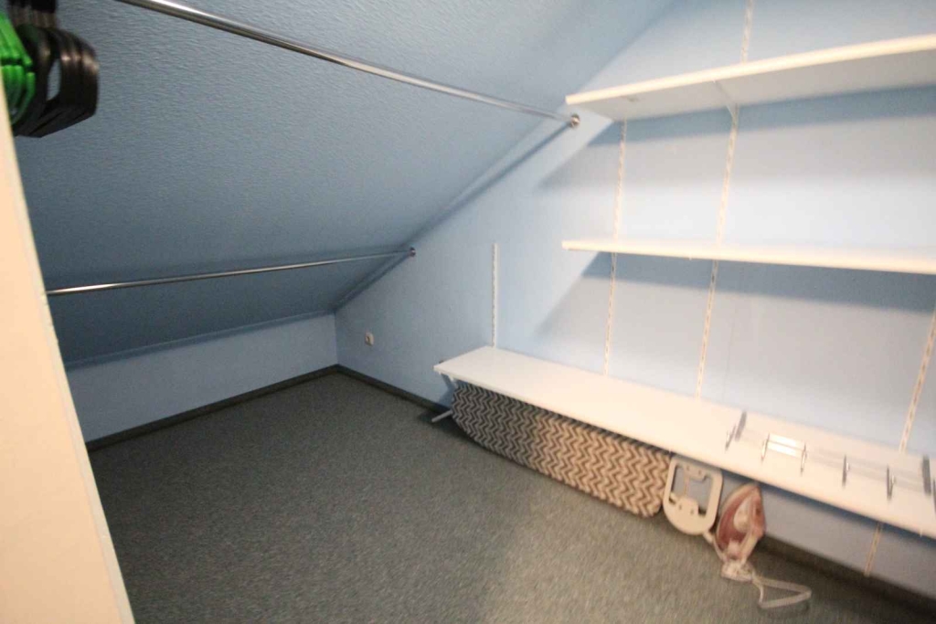 4pok, 150met, okolice Dzielnicowej 2 BALKONY/PARKING/OGRÓD (Wrocław) Fabryczna - zdjęcie 6