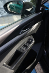 Volkswagen Golf 2.0 TDI 115km life fv23% Tychy - zdjęcie 12