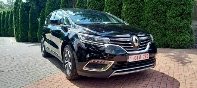 Renault Espace Okazja!!! Płońsk - zdjęcie 3